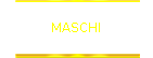 MASCHI